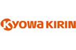 Kyowa Kirin Co., Ltd.