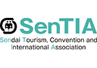 Sendai Tourism, Convention and International Association